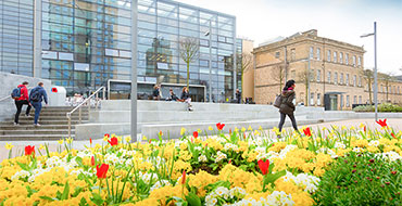 university.jpg university.jpg